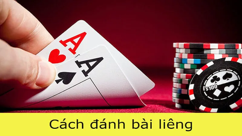 Chi tiết cách chơi Liêng tân thủ cần nhắm chắc